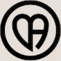 Dunia Asmara Logo