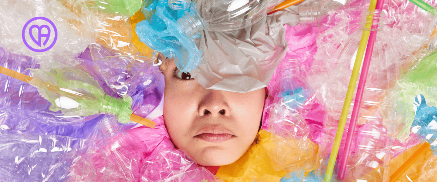 Hati-Hati dengan Phthalate: Bahan Kimia "Tak Terlihat" yang Bisa Mengganggu Kesehatan