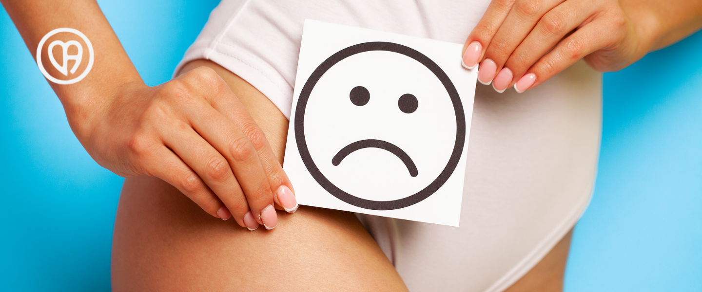 Dilator: alat bantu penting untuk pejuang vaginismus