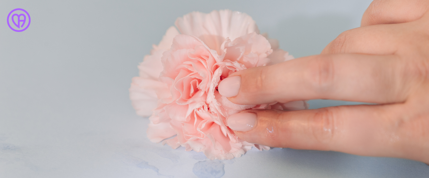 Fingering yang Enggak Bikin Baper