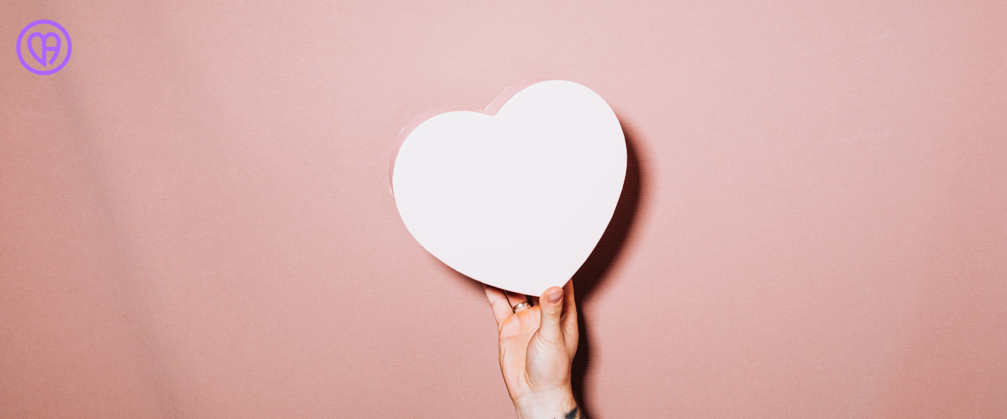 Valentine: Mencari Pemimpin dan Pasangan Pemikat Hati