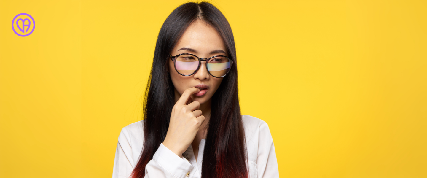 5 Fantasi Seksual Yang banyak dipikirkan orang