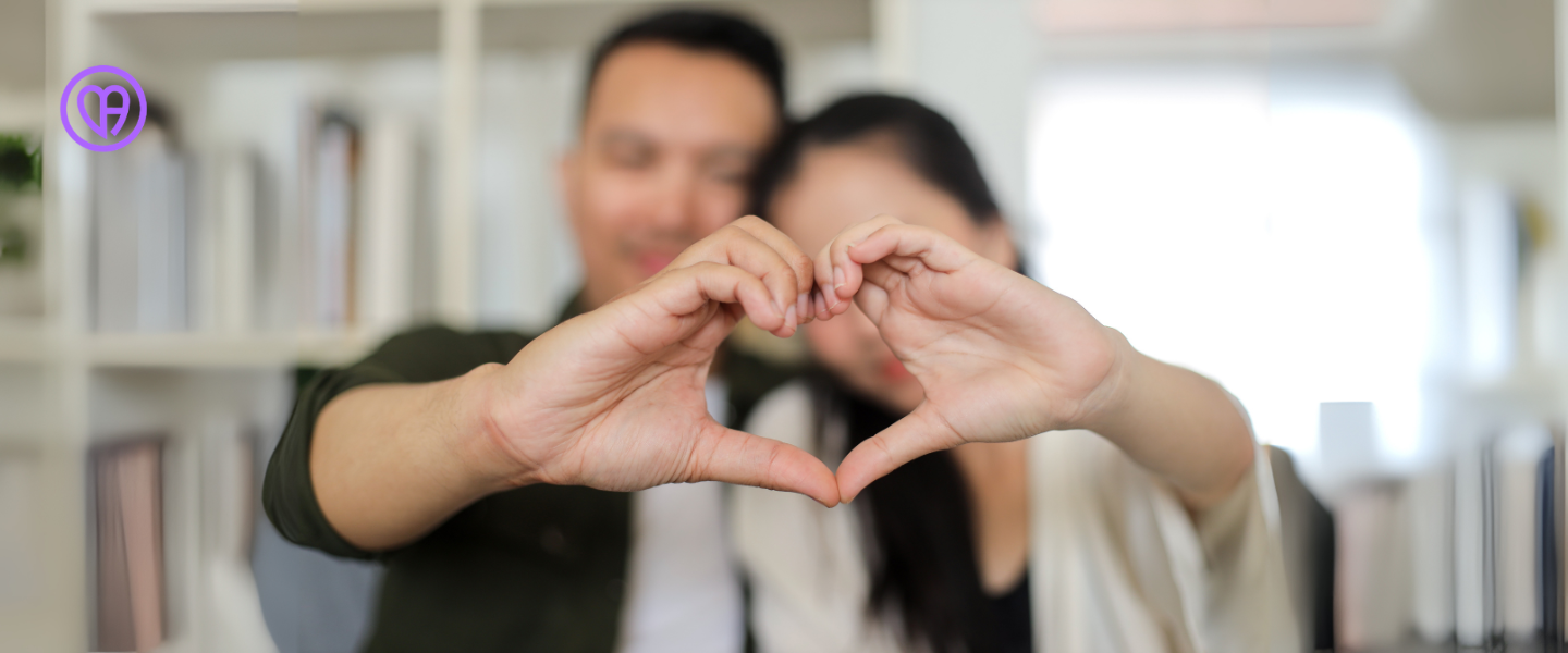 Open Relationship: Yang lagi banyak di idamkan pasangan
