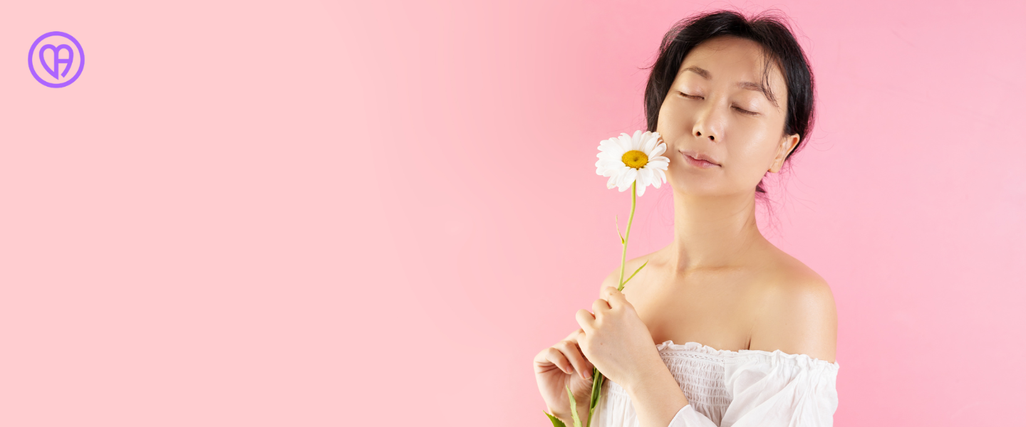 5 Aroma yang Bisa Bikin Gairah Seks Naik