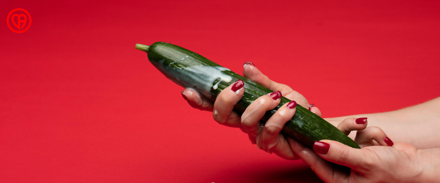 Sex Toy Gak Harus “Gendered”