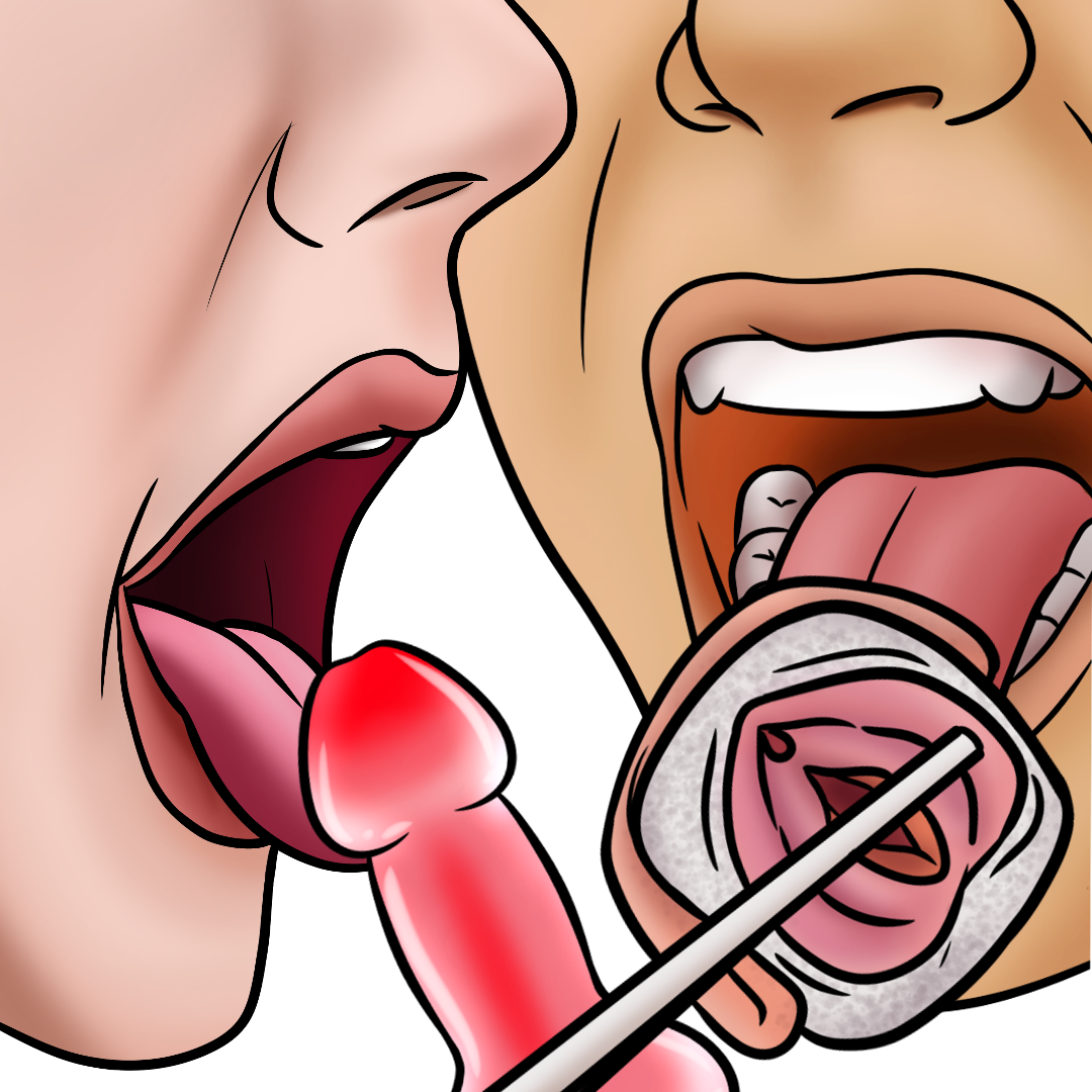 Panduan Praktis dan Nyaman untuk Menikmati Oral Seks: Tips Anti Canggung!