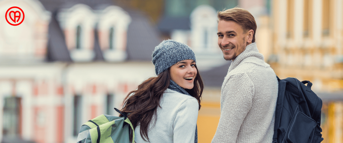 Vibrator Aman Untuk Travelling: Discreet & Praktis