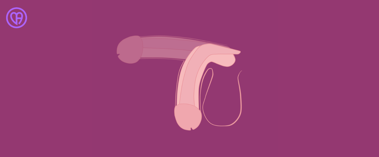 Seksualitas