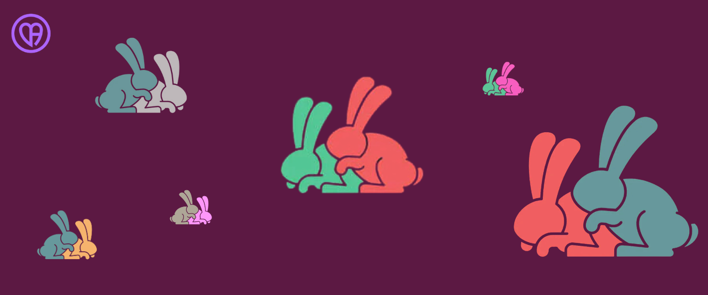 Bye-bye Viagra! Teknologi 3D Ini Solusi Untuk Atasi Disfungsi Ereksi!