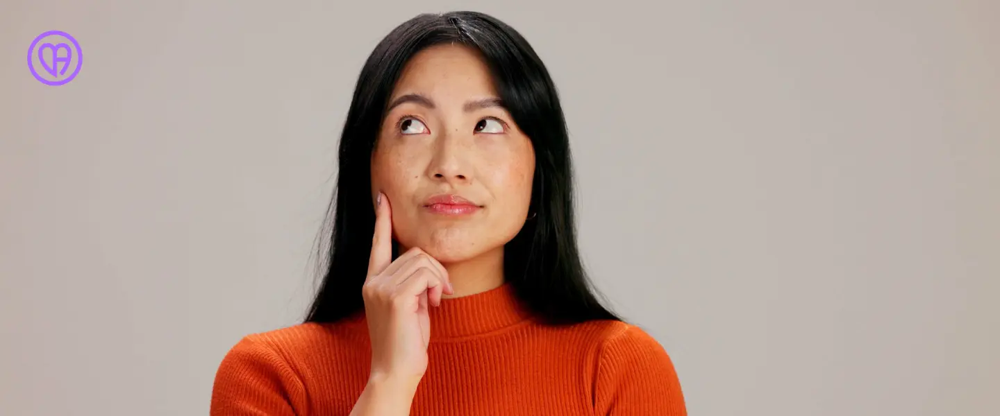 Anal Seks: Kenapa Banyak yang Penasaran?