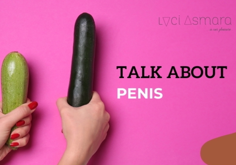 BACA: RAWATLAH PENIS TANPA MERINGIS
