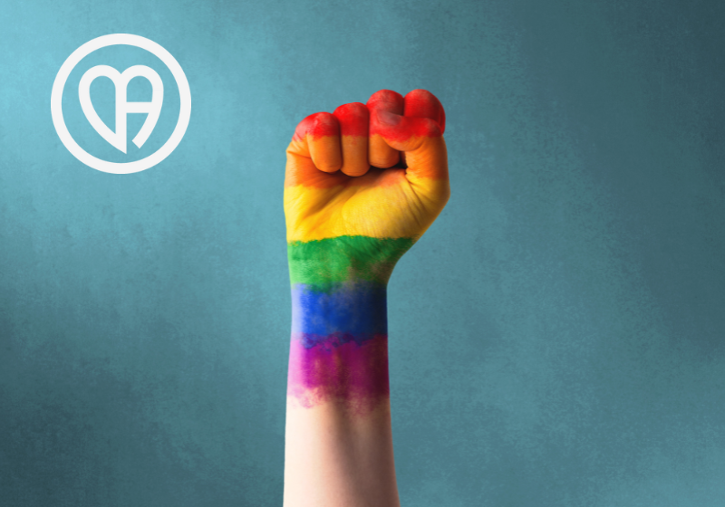 Selamat Datang Juni, Pride Month Telah Tiba!